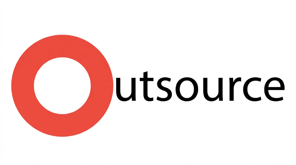 Outsource B2B